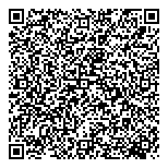 QR код "АЗС Sinooil"