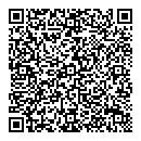 QR код "ДАР Сервис"