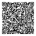 QR код "АЗС Sinooil"