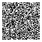 QR код "АЗС Helios"