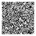 QR код "АЗС Sinooil"