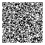 QR код "Мастер Инсталл"