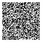 QR код "АЗС Sinooil"