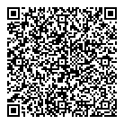 QR код "АЗС Sonar"