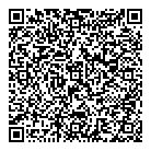 QR код "АЗС Helios"