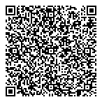 QR код "АЗС Helios"