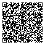 QR код "АЗС Helios"