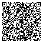 QR код "МСМ и Ко"