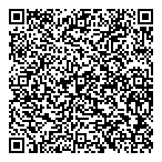 QR код "АЗС Helios"