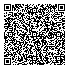 QR код "AST-Group"