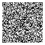QR код "Saros Design"