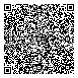 QR код "АЗС Helios"