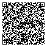 QR код "АЗС КазМунайГаз"