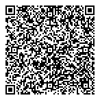 QR код "АЗС Helios"