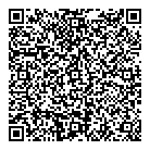 QR код "Аста М"