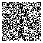 QR код "АЗС Helios"
