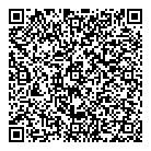 QR код "АЗС Helios"