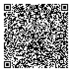 QR код "АЗС Helios"