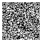 QR код "АЗС КазМунайГаз"