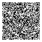 QR код "АЗС Helios"