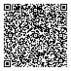 QR код "Амелия"