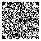 QR код "АЗС КазМунайГаз"