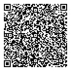 QR код "АЗС Helios"