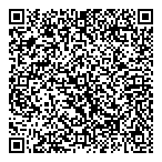 QR код "АЗС Helios"