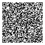 QR код "АЗС Helios"