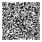 QR код "АЗС Helios"