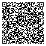 QR код "АЗС Helios"