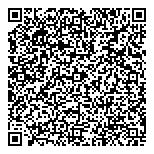 QR код "Потолок-Монтаж"
