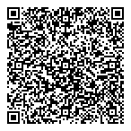 QR код "АЗС Helios"