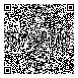 QR код "АЗС Helios"