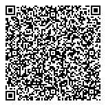 QR код "АЗС Helios"