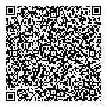 QR код "АЗС Helios"