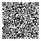 QR код "АЗС Helios"