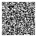 QR код "АЗС Helios"