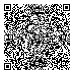 QR код "АЗС Helios"