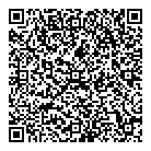 QR код "Аметист"