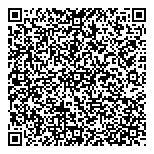 QR код "АЗС Helios"