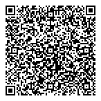 QR код "АЗС Helios"