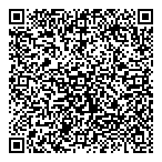 QR код "АЗС Helios"