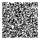 QR код "Bikeland"