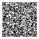QR код "EAS POWER"