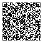 QR код "Agent Orange"