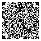 QR код "Евразия"
