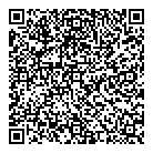 QR код "NYCTERIS"