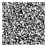 QR код "Ушбас Логистик, ТОО"