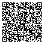 QR код "АртСтрой"